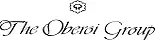 THE OBEROI GROUP